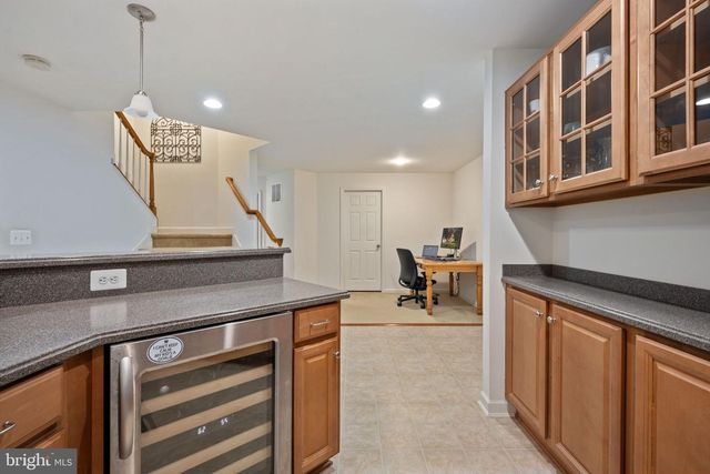 8985 CHIANTI TER, Bristow, VA 20136