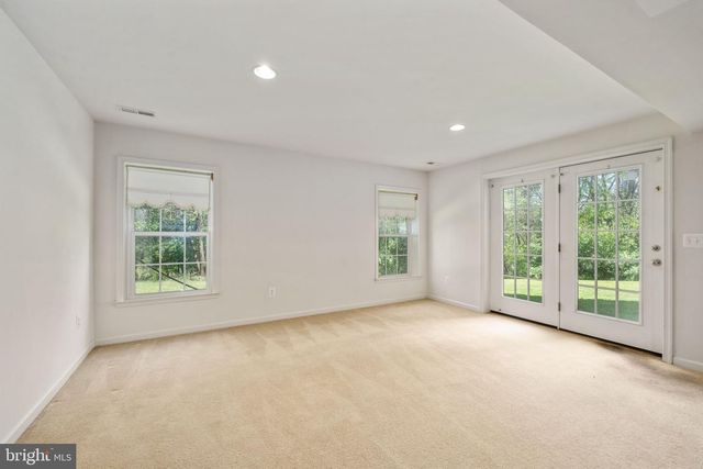 8985 CHIANTI TER, Bristow, VA 20136