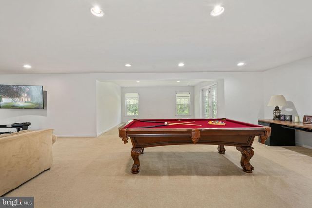 8985 CHIANTI TER, Bristow, VA 20136