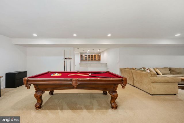 8985 CHIANTI TER, Bristow, VA 20136