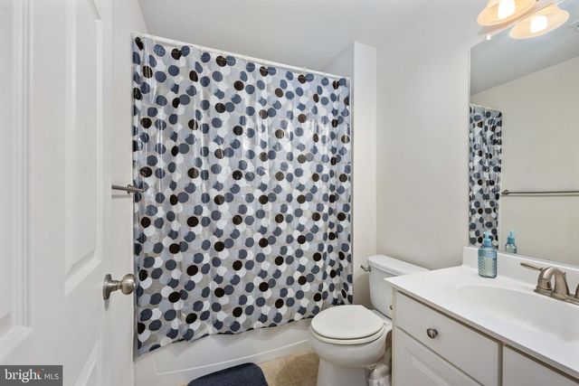 8985 CHIANTI TER, Bristow, VA 20136