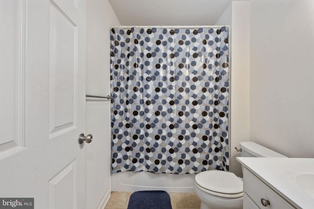 8985 CHIANTI TER, Bristow, VA 20136