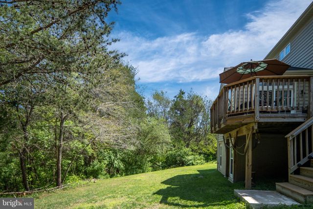 8985 CHIANTI TER, Bristow, VA 20136
