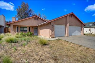 716 Honey Grove, Nipomo, CA 93444