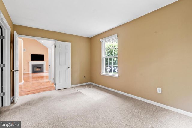 125 EVERGREEN CT, Blue Bell, PA 19422