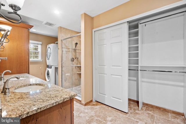 125 EVERGREEN CT, Blue Bell, PA 19422