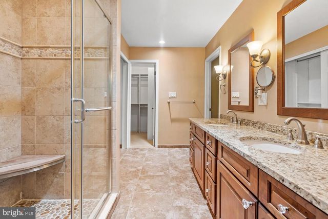 125 EVERGREEN CT, Blue Bell, PA 19422
