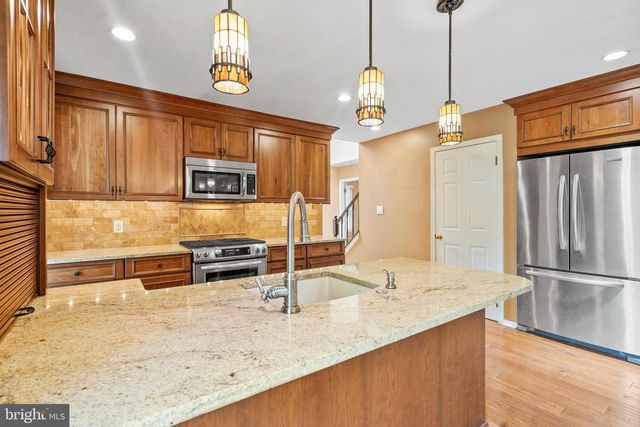 125 EVERGREEN CT, Blue Bell, PA 19422