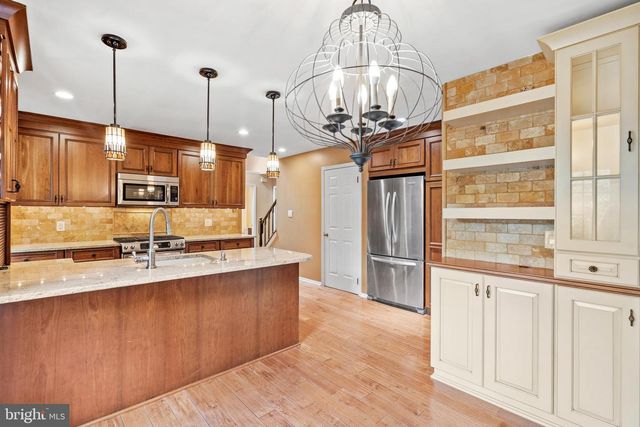 125 EVERGREEN CT, Blue Bell, PA 19422