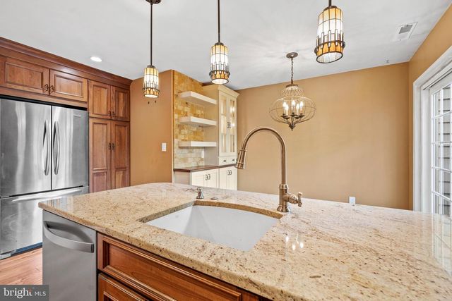125 EVERGREEN CT, Blue Bell, PA 19422