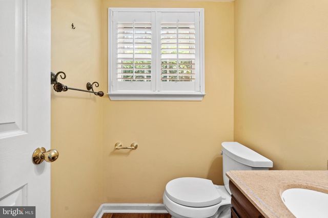 125 EVERGREEN CT, Blue Bell, PA 19422