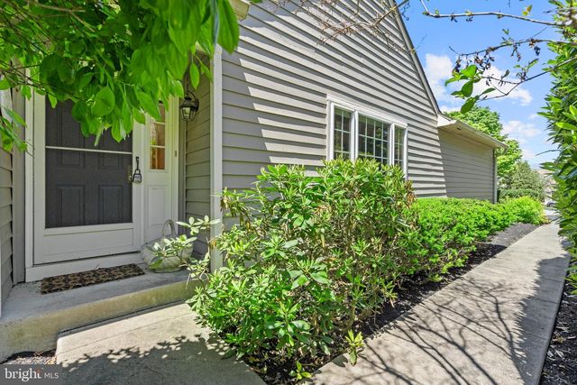 125 EVERGREEN CT, Blue Bell, PA 19422