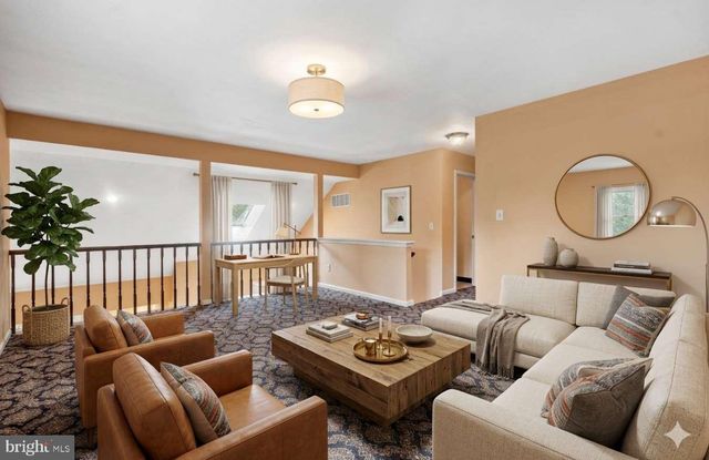 125 EVERGREEN CT, Blue Bell, PA 19422