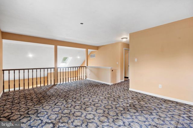 125 EVERGREEN CT, Blue Bell, PA 19422