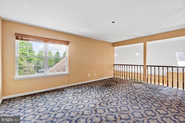 125 EVERGREEN CT, Blue Bell, PA 19422