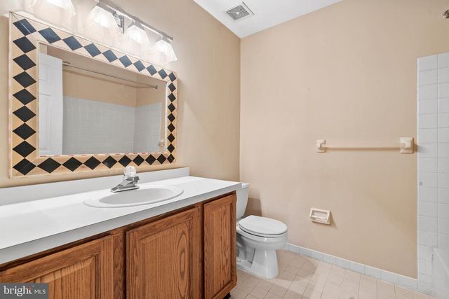125 EVERGREEN CT, Blue Bell, PA 19422