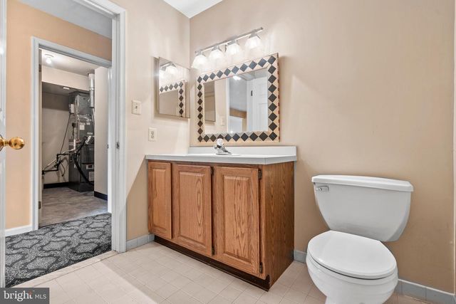 125 EVERGREEN CT, Blue Bell, PA 19422