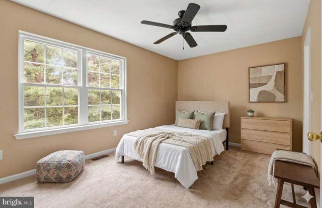 125 EVERGREEN CT, Blue Bell, PA 19422
