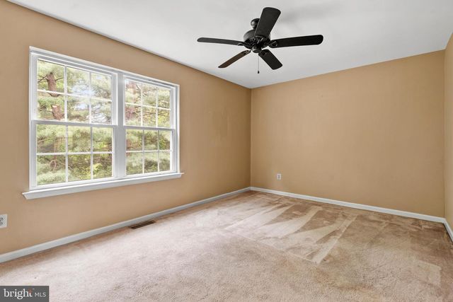 125 EVERGREEN CT, Blue Bell, PA 19422