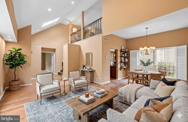 125 EVERGREEN CT, Blue Bell, PA 19422