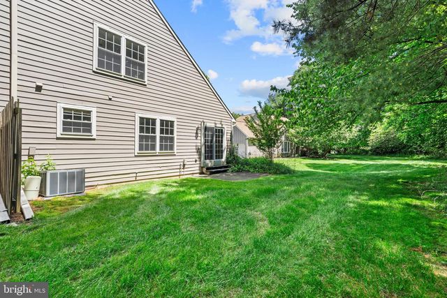 125 EVERGREEN CT, Blue Bell, PA 19422