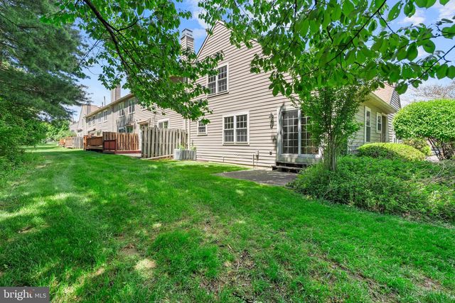 125 EVERGREEN CT, Blue Bell, PA 19422