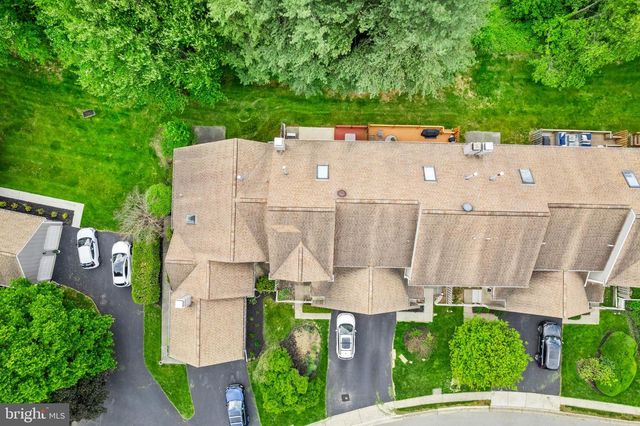 125 EVERGREEN CT, Blue Bell, PA 19422