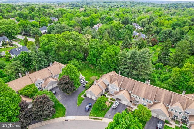 125 EVERGREEN CT, Blue Bell, PA 19422