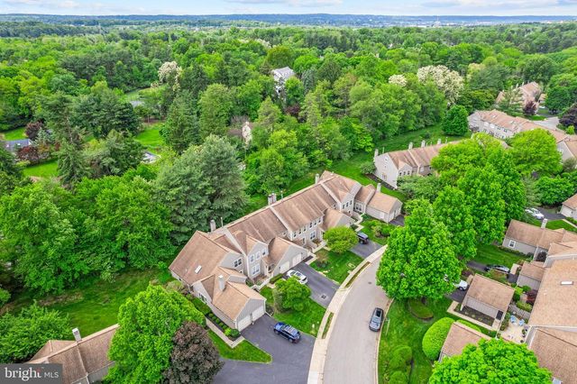 125 EVERGREEN CT, Blue Bell, PA 19422