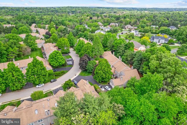 125 EVERGREEN CT, Blue Bell, PA 19422