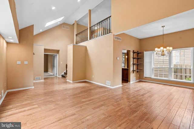 125 EVERGREEN CT, Blue Bell, PA 19422