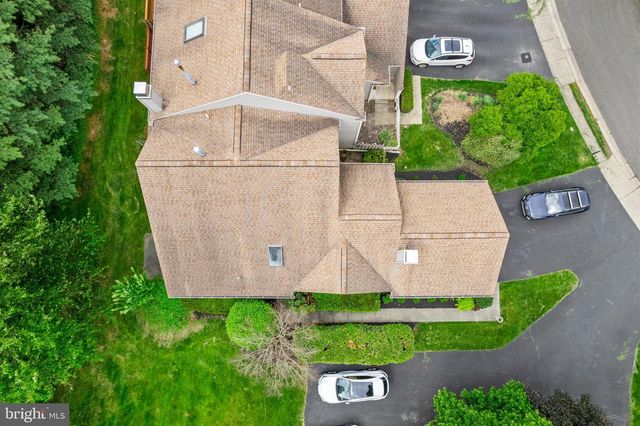125 EVERGREEN CT, Blue Bell, PA 19422