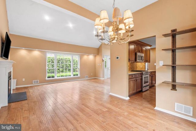 125 EVERGREEN CT, Blue Bell, PA 19422