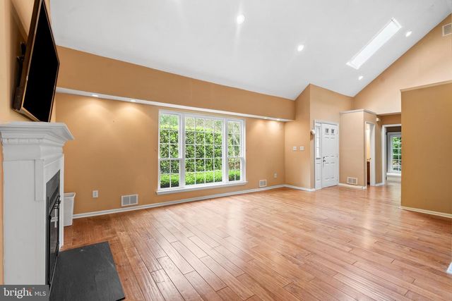 125 EVERGREEN CT, Blue Bell, PA 19422