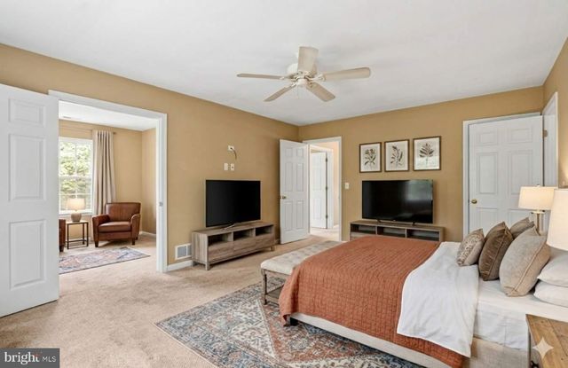125 EVERGREEN CT, Blue Bell, PA 19422