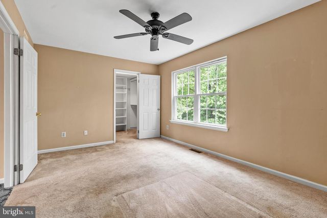 125 EVERGREEN CT, Blue Bell, PA 19422