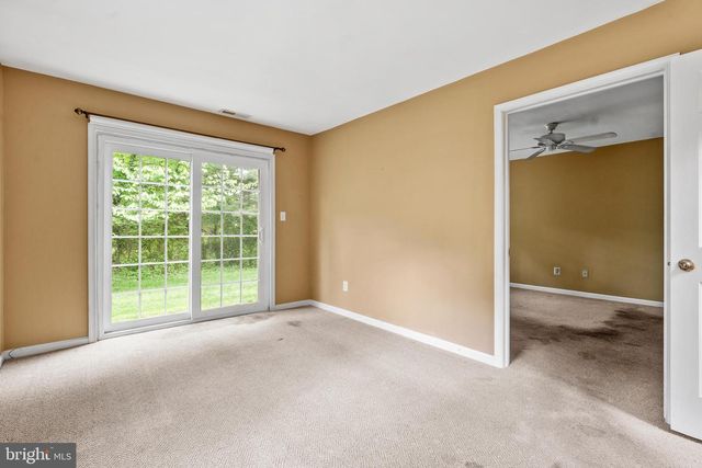 125 EVERGREEN CT, Blue Bell, PA 19422