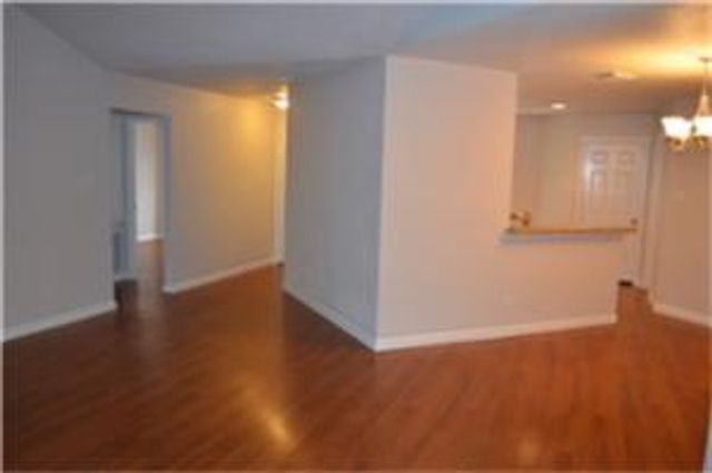 14014 Bay Gardens Drive, Sugar Land, TX 77498