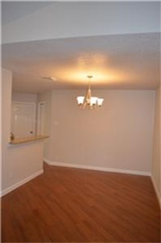 14014 Bay Gardens Drive, Sugar Land, TX 77498