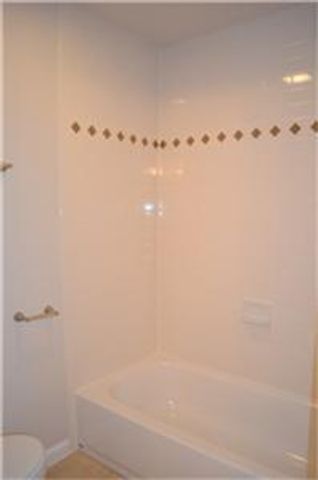 14014 Bay Gardens Drive, Sugar Land, TX 77498