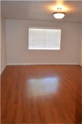 14014 Bay Gardens Drive, Sugar Land, TX 77498