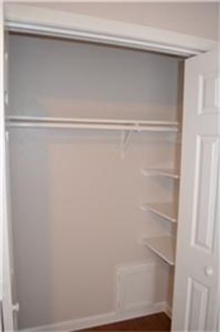 14014 Bay Gardens Drive, Sugar Land, TX 77498