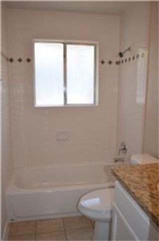 14014 Bay Gardens Drive, Sugar Land, TX 77498