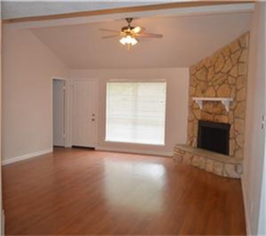 14014 Bay Gardens Drive, Sugar Land, TX 77498