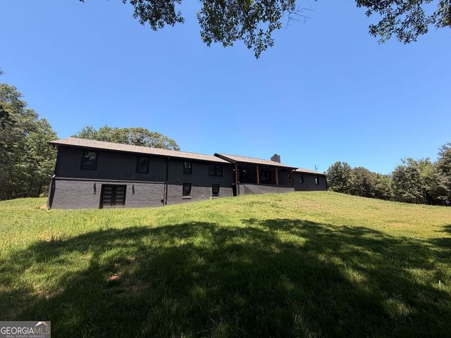 280 Etheridge Road, Auburn, GA 30011
