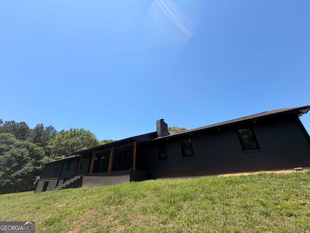 280 Etheridge Road, Auburn, GA 30011