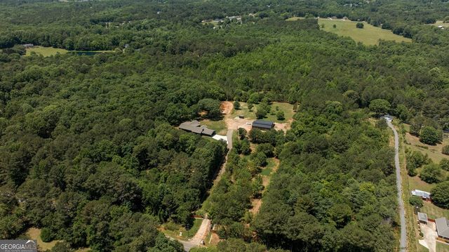 280 Etheridge Road, Auburn, GA 30011
