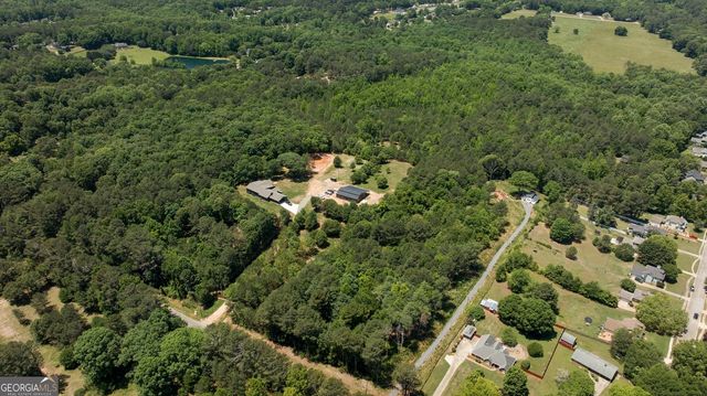 280 Etheridge Road, Auburn, GA 30011