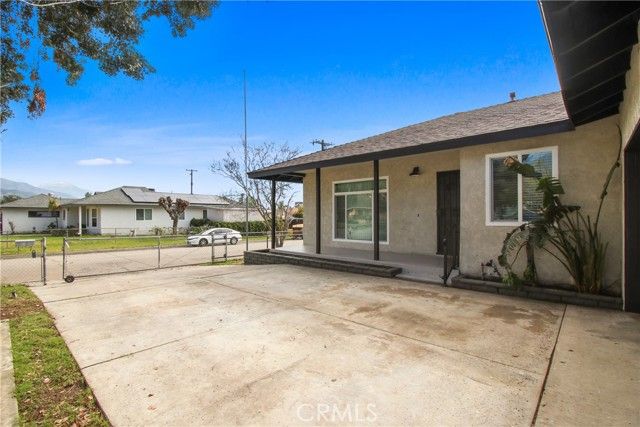 1235 E 35th, San Bernardino, CA 92404