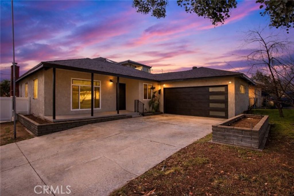 1235 E 35th, San Bernardino, CA 92404